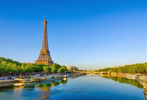 most popular cities in france.